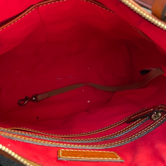 Dooney&Bourke bundle - Picture 5 of 8